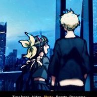 @ えんてんかさんのアイコン画像