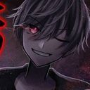 又理四季（隻腕）