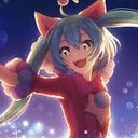 #初音ミク_🎪🎵