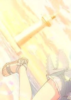 又理さん家の短編集らしきもの