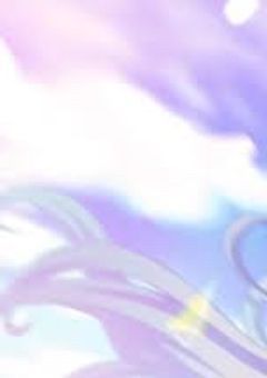 空を翔ける鳥達へ【少人数参加型】〆