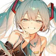 ユーザーページへ