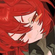 　　　さんのアイコン画像