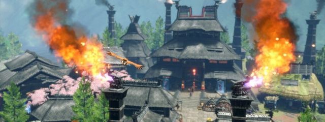 モンハンやりたい⚔️👾(バルル)さんの壁紙画像