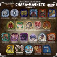 モンハンやりたい⚔️👾さんのアイコン画像