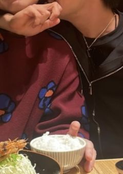    ざつだん の  おへや   