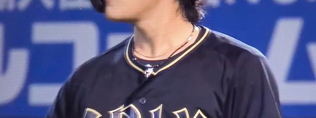 ~ ｻﾘﾅ ~ 🤘🏼🩵 ／ 💙💫さんの壁紙画像