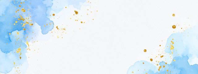 yukiさんの壁紙画像