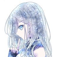 yukiさんのアイコン画像