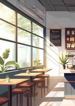 knitting lover in the she.