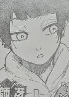 糸師兄弟のお姉さんは口が悪すぎる…？