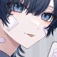 御影　凪彩さんのアイコン画像