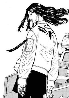 推し語り