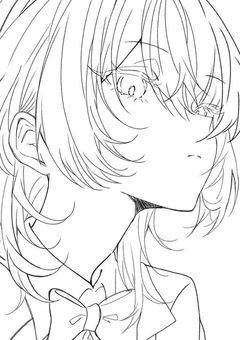 " I need you