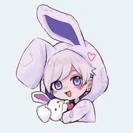 ゆあ🎲さんのアイコン画像
