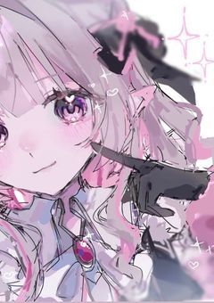 　" Tag・雑