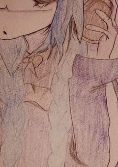  " illustration
