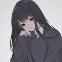 雷光