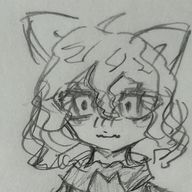 びねつさんのアイコン画像
