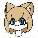 ぬっし〜