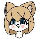 ぬっし〜