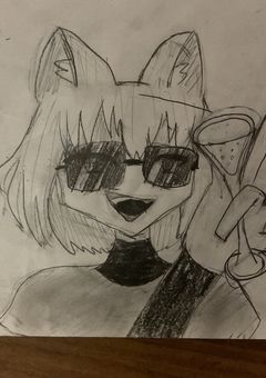 深夜ハイテンションの時作ったw