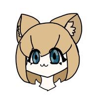〈無定期活動休止〉ザ・ウルトラすぱすぱひまの極みw☆さんのアイコン画像