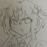 うさぎ彡@てーふさんのアイコン画像