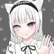 のあさんのアイコン画像