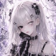のあさんのアイコン画像