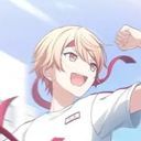 いちかちゃん@咲希、お兄さんをください。