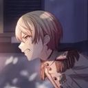 てんさき@いっちゃんには譲りません。