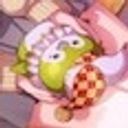 ほなちゃん@ほなしほ推してけ🥹💞