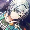 ひのしほ@ツンデレでも通訳でもない。