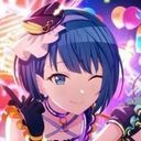 みのりんりん@みのはるおそうよ