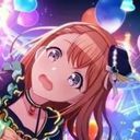 きりはるさん@はるみのしか🥺👊🏻