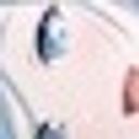 愛莉@ツンデレガールらしいです