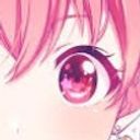 ひのしずちゃん@アイコンの子可愛すぎ