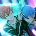 こはねちゃん@あきとう推してます