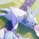 しらいしあん@やっぱりあいしず