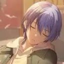 あきとっと@冬弥は受けだろ