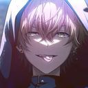 とーや@彰人が受け