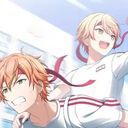 つかさ@すたーになりたい