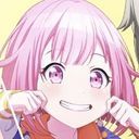 ねねねね@えむがかわいい@えむとペア画