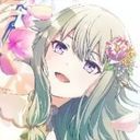 るいるい@相思相愛になれない