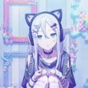 K@…ニーゴ全員救われた?