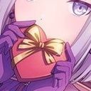 絵名@まふかな愛護団体団長