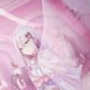 あみあ@まふかな愛護団体副団長