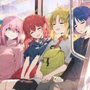 伊地知咲希@アニメ好き