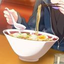 日野森志歩@通訳